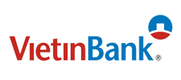 Tài khoản ngân hàng Vietinbank