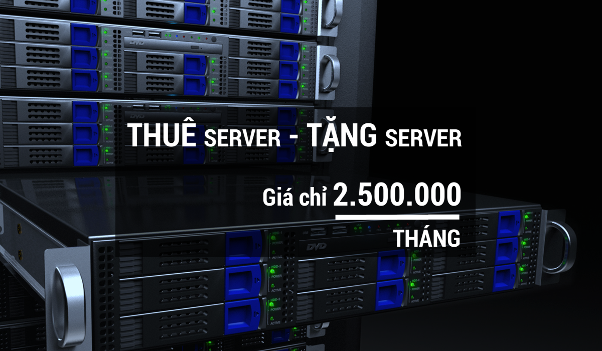 thue-server-tang-mien-phi-server